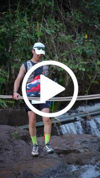 BIB:  <button type="button" onclick="openModal(27745884)" class="btn btn-primary btn-sm float-right" data-toggle="modal" data-target=".modal-high-quality">
                <i class="fa fa-download"></i> Download
                </button>